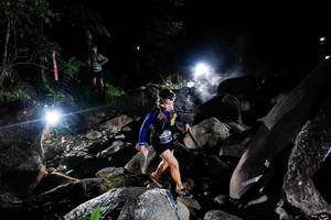 BIB: 
                            <button type="button" onclick="openModal(18616073)" class="btn btn-primary btn-sm float-right btn-popup" data-toggle="modal" data-target=".modal-high-quality">
                        <i class="fas fa-shopping-cart"></i> Add to Cart
                    </button>
                                            <button type="button" onclick="isThisMe(18616073, true)" class="btn btn-success btn-sm float-right btn-popup btn-isme hidden" data-toggle="tooltip" data-placement="bottom" title="นี่คือรูปของคุณใช่ไหม คลิกที่นี่เพื่อเอาเข้าอัลบั้ม">
                        <i class="fas fa-plus"></i> Add to album
                    </button>
                    <button type="button" onclick="isThisMe(18616073, false)" class="btn btn-warning btn-sm float-right btn-popup btn-isnotme hidden">
                        <i class="fas fa-ban"></i> Remove from album
                    </button>